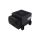 Element grzejny dmuchawa grzewcza CS 030 1,2kW 230VAC IP20 03060.0-01