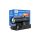 Nagrzewnica olejowa 20 kW z termostatem OH-20 PRO LCD zbiornik paliwa 22L