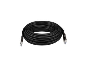 NEKU Kabel optyczny HDMI 2.0 AOC 4K Premium High Speed 4K@60 /10m/