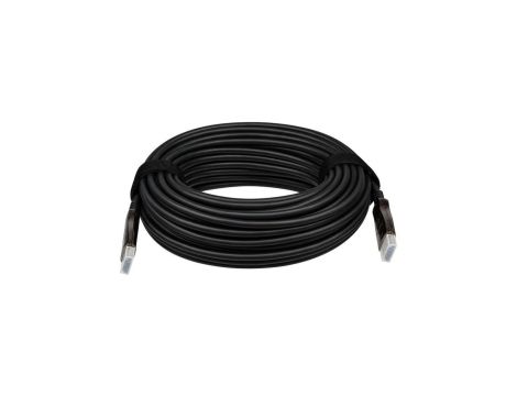 NEKU Kabel optyczny HDMI 2.0 AOC 4K Premium High Speed 4K@60 /10m/