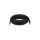 NEKU Kabel optyczny HDMI 2.0 AOC 4K Premium High Speed 4K@60 /20m/