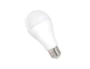 Żarówka LED E27 230V 15W 1550lm 4000K kula barwa NW biała neutralna SPECTRUM LED