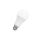 Żarówka LED E27 230V 18W 1800lm 6000K kula barwa CW biała zimna SPECTRUM LED
