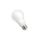 Żarówka LED E27 230V 7W 620lm 6000K gruszka barwa CW biała zimna SPECTRUM LED