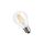 Żarówka LED E27 230V 8,5W 1200lm 4000K kula barwa NW biała neutralna SPECTRUM LED