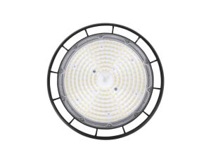 Oprawa przemysłowa LED HIGH BAY KANSAS II 150W 22500lm 4000K 90st IP65 1-10 5 lat gwarancji