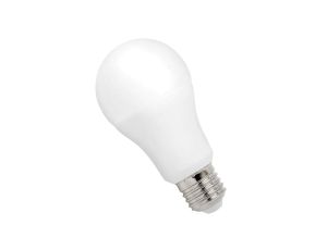 Żarówka LED E27 230V 11,5W 1150lm 4000K kula barwa NW biała neutralna SPECTRUM LED