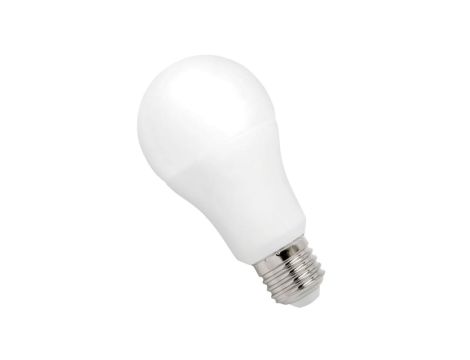 Żarówka LED E27 230V 11,5W 1150lm 4000K kula barwa NW biała neutralna SPECTRUM LED