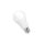 Żarówka LED E27 230V 11,5W 1150lm 4000K kula barwa NW biała neutralna SPECTRUM LED
