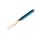 Przewód mikrofonowy, 2x0,25mm2, niebieski, OFC, -1570C C260 BLUE