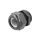 Dławnica PG29, PG, 11mm, -40...100C, IP54, poliamid, 1.209.2901.15