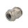 Dławnica M20, metryczny, 6mm, -40...100C, IP68, mosiądz, 1.609.2000.51