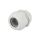 Dławnica M32, metryczny, 11mm, -40...100C, IP54, poliamid, 1.209.3200.51