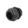 Dławnica M32, metryczny, 11mm, -40...100C, IP54, poliamid, 1.209.3201.50