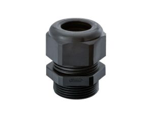 Dławnica NPT1/2, calowy, 13mm, -20...85C, IP68, poliamid, 1.292.1201.70