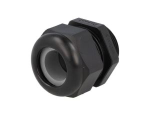 Dławnica M32, metryczny, 11mm, -40...100C, IP54, poliamid, 1.209.3201.51