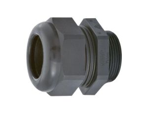 Dławnica NPT1 1/4, calowy, 16mm, -40...100C, IP68, poliamid, 1.209.5401.70