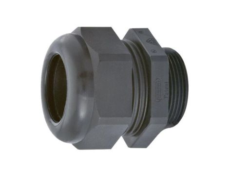 Dławnica NPT1 1/4, calowy, 16mm, -40...100C, IP68, poliamid, 1.209.5401.70