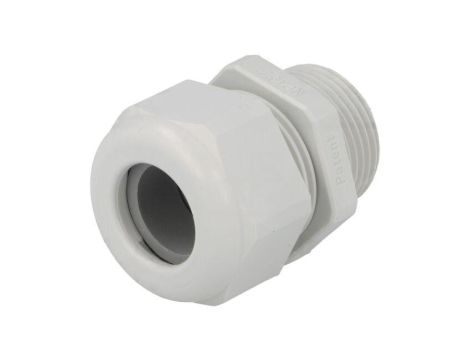 Dławnica NPT3/4, calowy, 14mm, -40...100C, IP68, poliamid, 1.209.3400.71