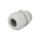 Dławnica NPT3/4, calowy, 14mm, -40...100C, IP68, poliamid, 1.209.3400.71