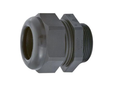 Dławnica NPT3/4, calowy, 14mm, -40...100C, IP68, poliamid, 1.209.3401.70