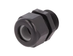 Dławnica NPT3/4, calowy, 14mm, -40...100C, IP68, poliamid, 1.209.3401.71