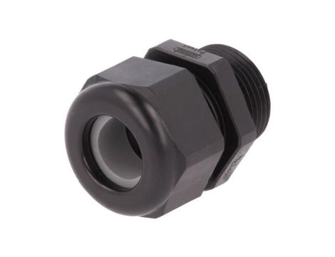 Dławnica NPT3/4, calowy, 14mm, -40...100C, IP68, poliamid, 1.209.3401.71