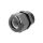 Dławnica PG21, PG, 11mm, -40...100C, IP54, poliamid, 1.209.2101.15