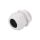 Dławnica PG29, PG, 11mm, -40...100C, IP54, poliamid, 1.209.2900.14