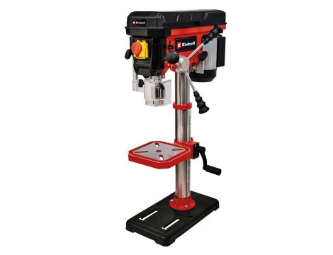 EINHELL WIERTARKA STOŁOWA TC-BD 630/1