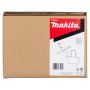 MAKITA ZESTAW DO ODSYSANIA PYŁU DO BHX2501 - 4