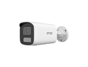 Kamera DS-2CD1T47G3H-LIUF/SRB(2.8mm)