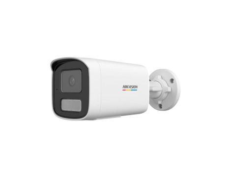 Kamera DS-2CD1T47G3H-LIUF/SRB(2.8mm)