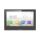Wideodomofon DS-KH6351-WTE1