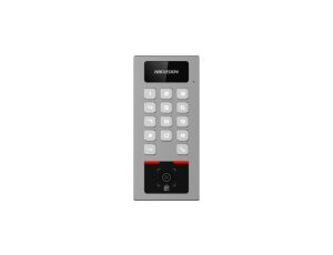 Kontrola dostępu DS-K1T502DBWX-CQR