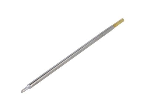 Element grzejny ogrzewacz CSF 060 150W 120...240V IP20 06022.0-00