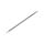 Element grzejny ogrzewacz CSF 060 150W 120...240V IP20 06022.0-00