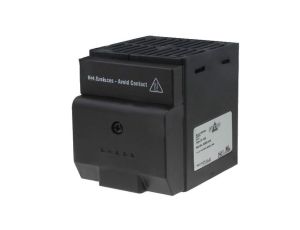 Element grzejny dmuchawa grzewcza półprzewodnikowy CS 028 02800.0-01