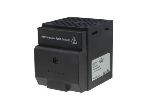 Element grzejny dmuchawa grzewcza półprzewodnikowy CS 028 02800.0-01
