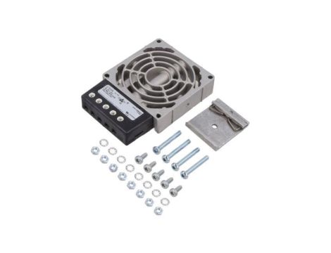 Element grzejny dmuchawa grzewcza HV 150W Upracy: 230V IP20 03101.0-00