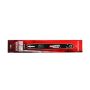 AWTOOLS PROWADNICA 35cm/60/325"/1,5 DO CS520   BLACK LINE - 3