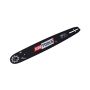 AWTOOLS PROWADNICA 35cm/60/325"/1,5 DO CS520   BLACK LINE - 4