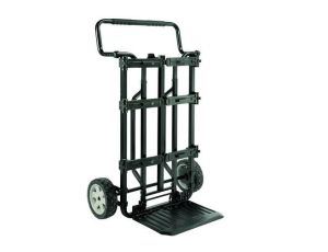 DEWALT WÓZEK TRANSPORTOWY TOUGH SYSTEM