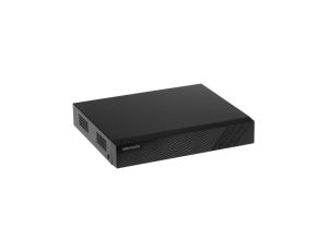 Rejestrator DS-7604NI-Q1 E PL