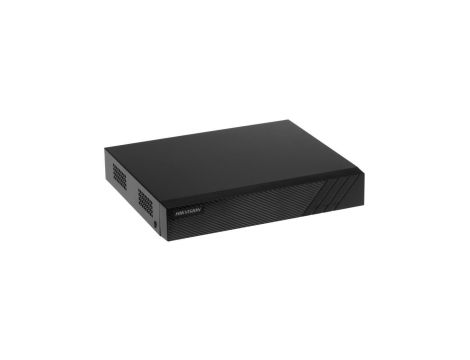 Rejestrator DS-7604NI-Q1 E PL
