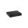 Rejestrator DS-7604NI-Q1 E PL