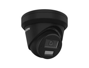 Kamera DS-2CD2383G2-LI2U(2.8mm)(BLACK)