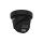 Kamera DS-2CD2383G2-LI2U(2.8mm)(BLACK)
