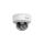 Kamera DS-2CD2147G2H-LISU(2.8mm)(eF)
