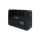 Zasilacz awaryjny UPS-1000 LCD Desktop (1000VA/600W) 12V/230V INERGE UPS-12-1000-12D